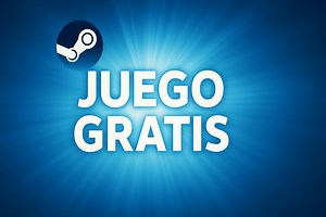 Get a new free game from Steam for 24 hours