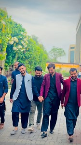 9.6K views · 582 reactions | With M Ismail Blogger | Hurrair Ahmad | Facebook