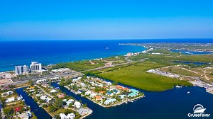 Best Grand Cayman Tips: 17 Top Things to Do and See