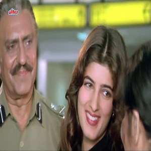 42K views · 972 reactions | Jaan Full Movie 4K - जान (1996) - Part 2...