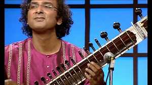 13K views · 295 reactions | Indian Classical Music - Hindusthani Classical Music - Instrumental Music - Sitar Recital Asad Khan | Unique Music World | Facebook
