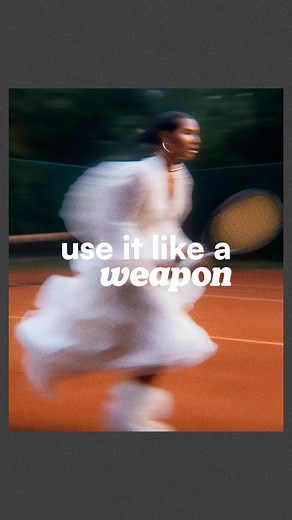 Mastering AI Generative Art: A Complete Guide