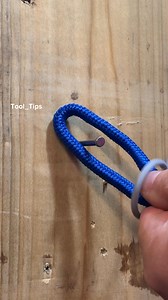 90K views · 280 reactions | #tooltips #tipsandtricks #trendingpost #diy | Tool Tips | Facebook