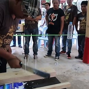 160M views · 606K reactions | Amazing skills!!  | People Are Awesome | Facebook