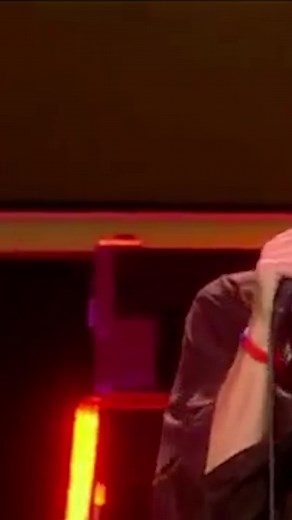 129K views · 5.4K reactions | “It's summertime, and the livin' is easy” ☀️ #SongOfTheSummer | Michael Bolton | Facebook