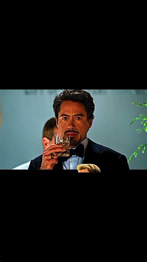 #capcut #viral #fyp#edit