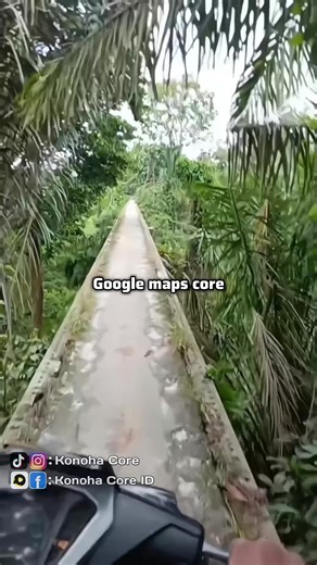 The Funniest Google Maps Memes You Need to See