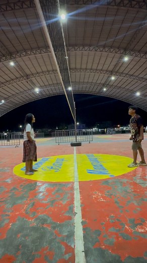 The Voice Kids Banga Battle Round!👏👏 | Billey Jan Castillon Galicia