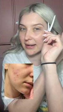 This is how I hide breakouts without it looking obvious