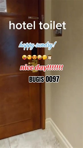Nice Day in Bugis: A Heartfelt Moment