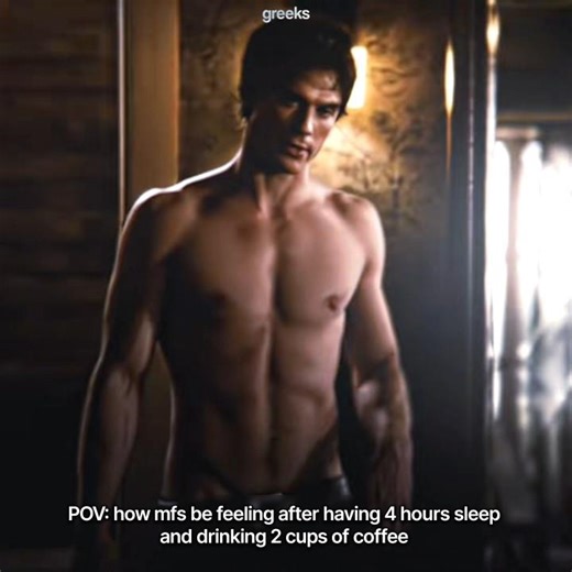 Damon Salvatore edit 🦇 | Dracula jennie remix | looksmaxxing | #shorts #trending #damonsalvatore