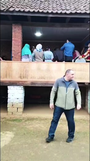 Explore the Rhythms of Azerbaijani Traditions in Lankaran