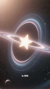 Planets Beyond Our Galaxy #spacegalaxydocumentary #universe #andromeda #universesizecomparison