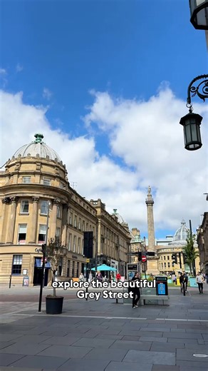 1.7K views · 28 reactions | Looking for your next weekend getaway?...