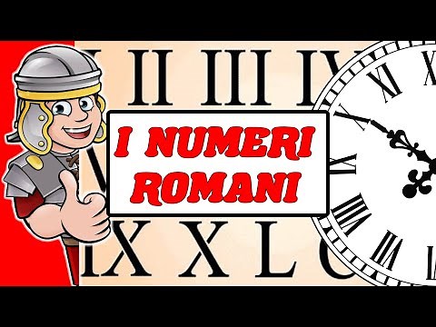 🧮 ROMAN NUMERALS and Their Rules ✍🏻 (Mathematics)