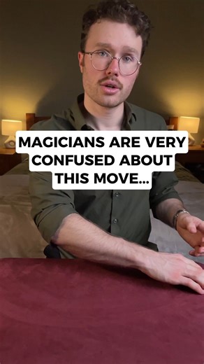 Marshall Heath on Instagram: "Magicians really struggle to choose and learn the right card controls! Here's 3 I would recommend every magician learn and where to find them: The Overhand Shuffle Control This naturally controls a card to the top of the deck in the motion of the Overhand Shuffle. Every card magician should learn all the basic ways of manipulating the deck with the Overhand Shuffle, this control being one of them. You can find this in The Royal Road to Card Magic by Jean Hugard a Fr