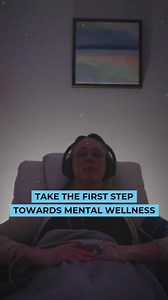 🌿Your Healing Journey Awaits! Experience the power of ketamine therapy, a revolutionary treatment for mental health and trauma. Start your journey today with our certified experts at New Pathways Clinic #KetamineTherapy #MentalHealthMatters | New Pathways Clinic