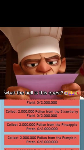 WHAT IS THIS BSS QUEST😭🙏🥀