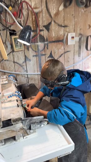 #Amazonite #quebecgem #gem #lapidaire | La Guilde du Jade