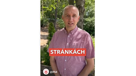 jak-na-webovy-profil-s-publikacemi-z-orcid