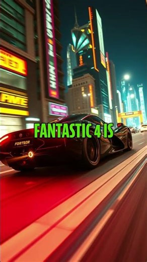 The Carousel Of Progress...huh? #shorts