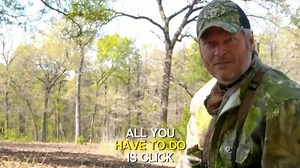 🎉Congratulations! 🎉 You're a winner! 🥳 One of 3,000 lucky ones to score a 𝐓𝐞𝐧𝐏𝐨𝐢𝐧𝐭 Crossbow. No experience needed - just luck & excitement! Start your adventure now! | Enter to Win