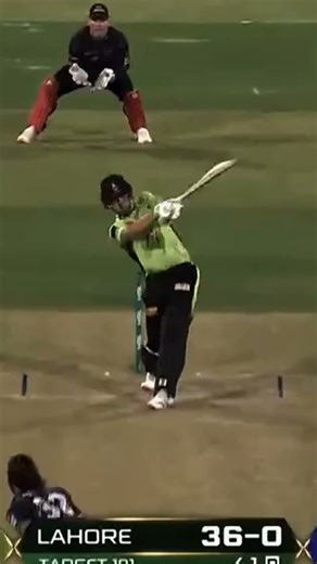 Muhammad Naeem All Sixes in PSL | Best Sixes In psl #shorts #cricket #pcb #sixes #psl #2025