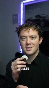 Opera AI Browser Is the Best in the Game #OperaAI #AIBrowser #TechReview #BestBrowser