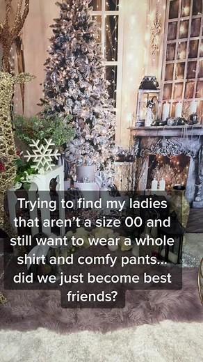 vibeclothingco on TikTok