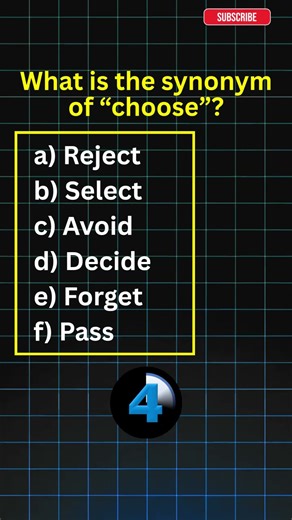 Only 1% Can Pass This Memory Test! 😱 #shorts #ytshorts #memoryquiz