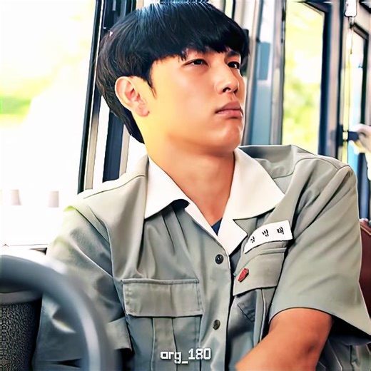 #SIWAN ||~бык тупогуб👾{ac,id:@m1xlem [ тгк: микслем эдитс ] } #aftereffects #arg_180 #rexyless