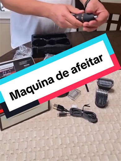 Shaver 3in1Scttomon 3 in 1 Electric Body Hair Trimmer,Groin Hair Trimmer for Men,Waterproof Electric Shaver Nose Hair Trimmer.Men's Hair Removal Device Cordless,Manscape Trimmer with Standing Recharge Dock #creatorsearchinsights #shaver #trimmerformen #menshaircut #tiktokshopfinds @Ricardo Rodríguez