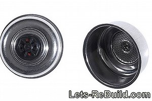 Machine À Café Jura Changement De Filtre » Instructions En 3 Étapes - 2026 | Matériaux de construction