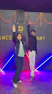 Darzi | Dance Video| Kaka WRLD |Sukh-E|Shiva Choudhary |Ft. Shreya kalra #shorts #trending #dance