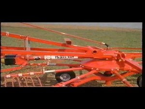 Fella Gesamtprogramm