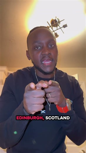 "Realllly hoping I pass this test so I can start my application for Indefinite Leave (ILR) 🤞🏿”