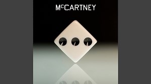 Paul Mccartney - Find My Way listen / Zikuvikuzi
