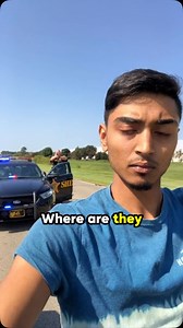 46K views · 121 reactions | “This is for my safety”  | Flow Fusion | Facebook