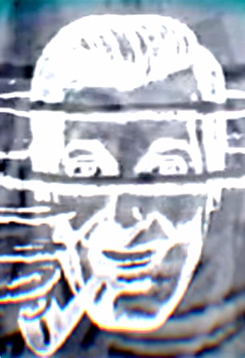 Devo & The Secret History of Subgenius with Rev Ivan Stang | Wastoids TV This week on WASTOIDS TV...slack off with the high priest of high weirdness, Reverend Ivan Stang of the Church of the SubGenius. Founded in Texas in the1970s by Stang and Philo Drummond, SubGenius influenced Mojo Nixon, R. Crumb, Pee-Wee Herman, and many more. The Reverend joins us to discuss culture jamming the mainstream and forming an alliance with Akron art punks Devo. The slack is back, on WASTOIDS TV.