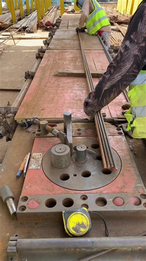 Cambodiaconstructionindustry នៅលើ TikTok