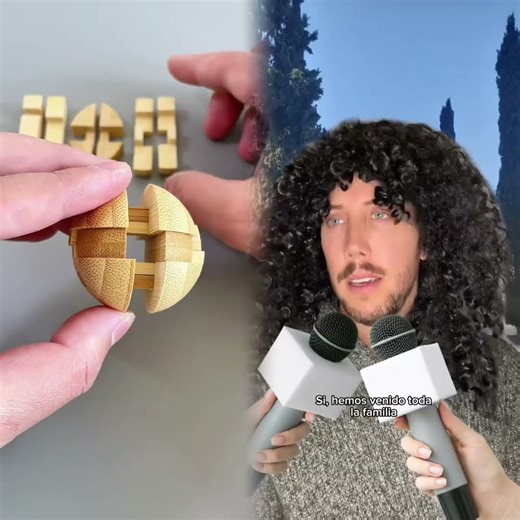 Funeral con photocall