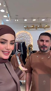 قصة زوجة مع زوجها وحماتها