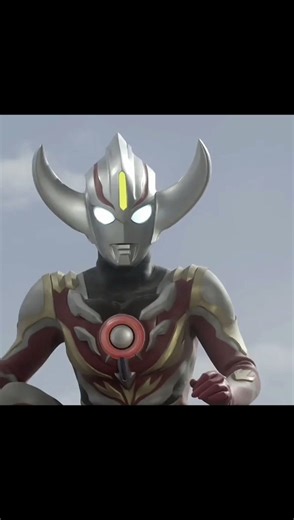 juggler tetap temannya Gai itulah alasan gai peduli#shorts#ultramanorb#juggler#edit#fyp#foryou