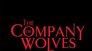 The Company of Wolves - Apple TV