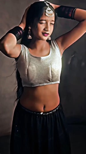 kahe Na Mana karo papa Ke apna #papa #papakipari #youtubeshorts #shorts #trendingshorts #viralvideo