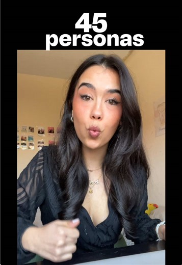 Humorous Solo Experiences During Medical Exams