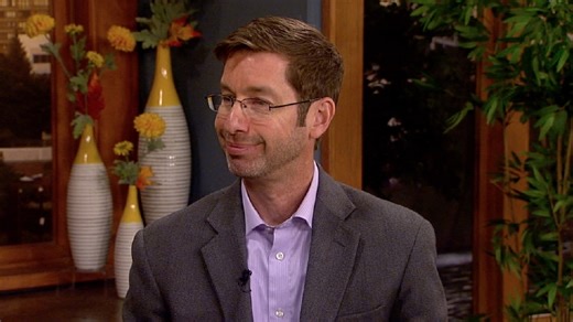 How to Cope with Workplace Bullying