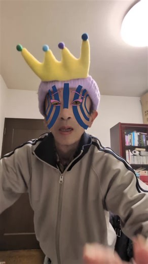 Hanging Tree Mashup by Gabriel Wittner - Gabriel Wittnerを使っているくっし─ (@user7271745512509)の動画