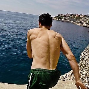 152K views · 157 reactions | 03.09.24. Set your alarms for The Big Seat Release⛱️ Are you ready to grab next summer’s seats? | easyJet | Facebook