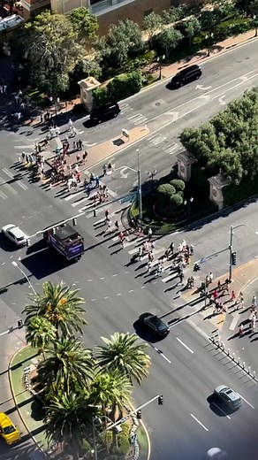 Las Vegas has a “city wide” sale, lead by the LVCVA Tourism board, in an effort to get visitor numbers up and encourage tourists to book their next vacation here. Part of the “Fabulous Las Vegas” travel deal campaign, are these actually good price points and affordable incentives? Or is it garbage? Here are the best, the worst and what you need to know. #vegas #lasvegas #vegasstarfish #travel #traveldeals | VegasStarfish’s Tips & Tricks